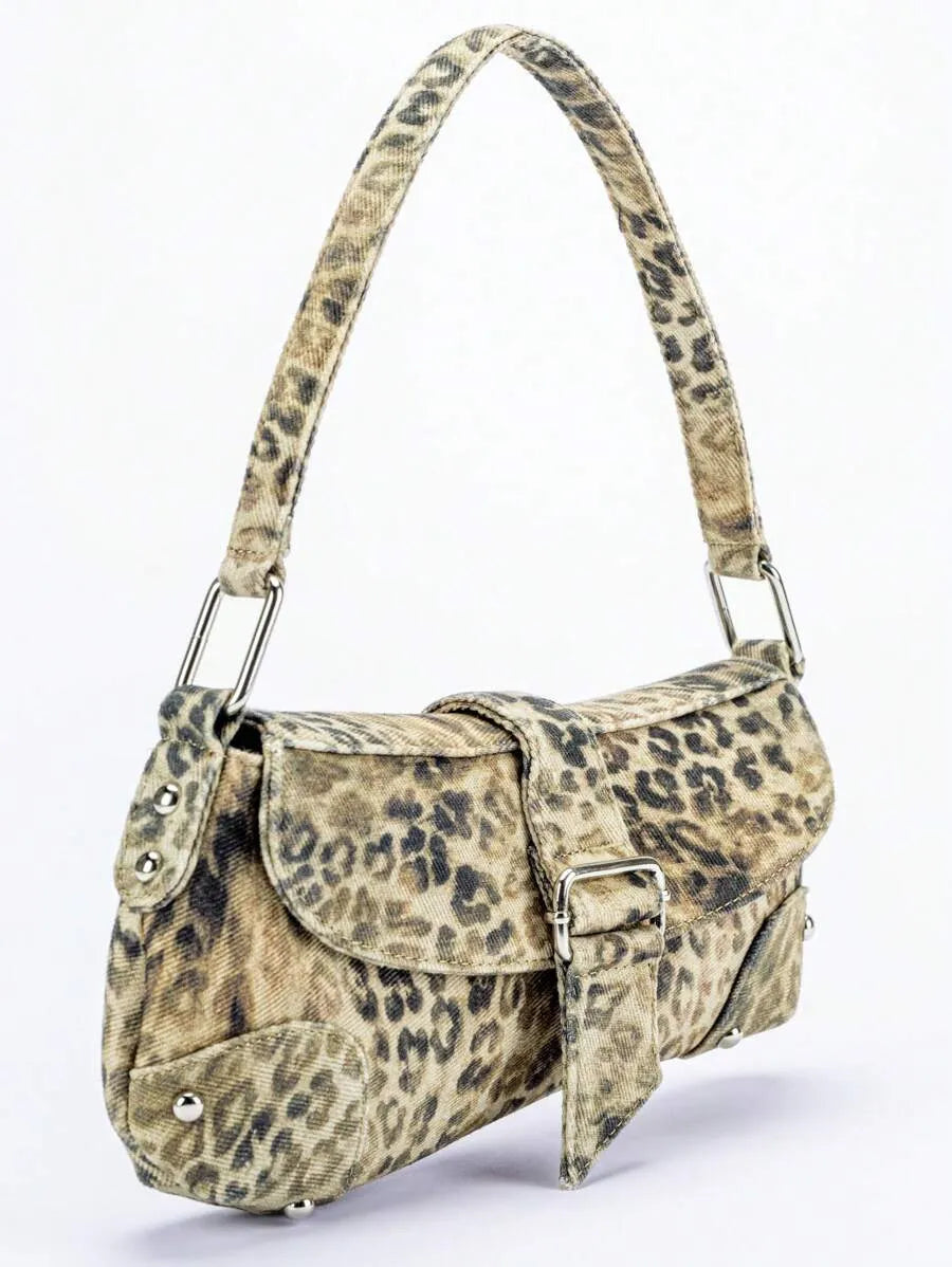 Women's Silver Textured Woven Clutch Bag Vintage Beaded Flap Evening Purse Bride Party Wedding Prom Birthday Dinner Formal Dress Handbag