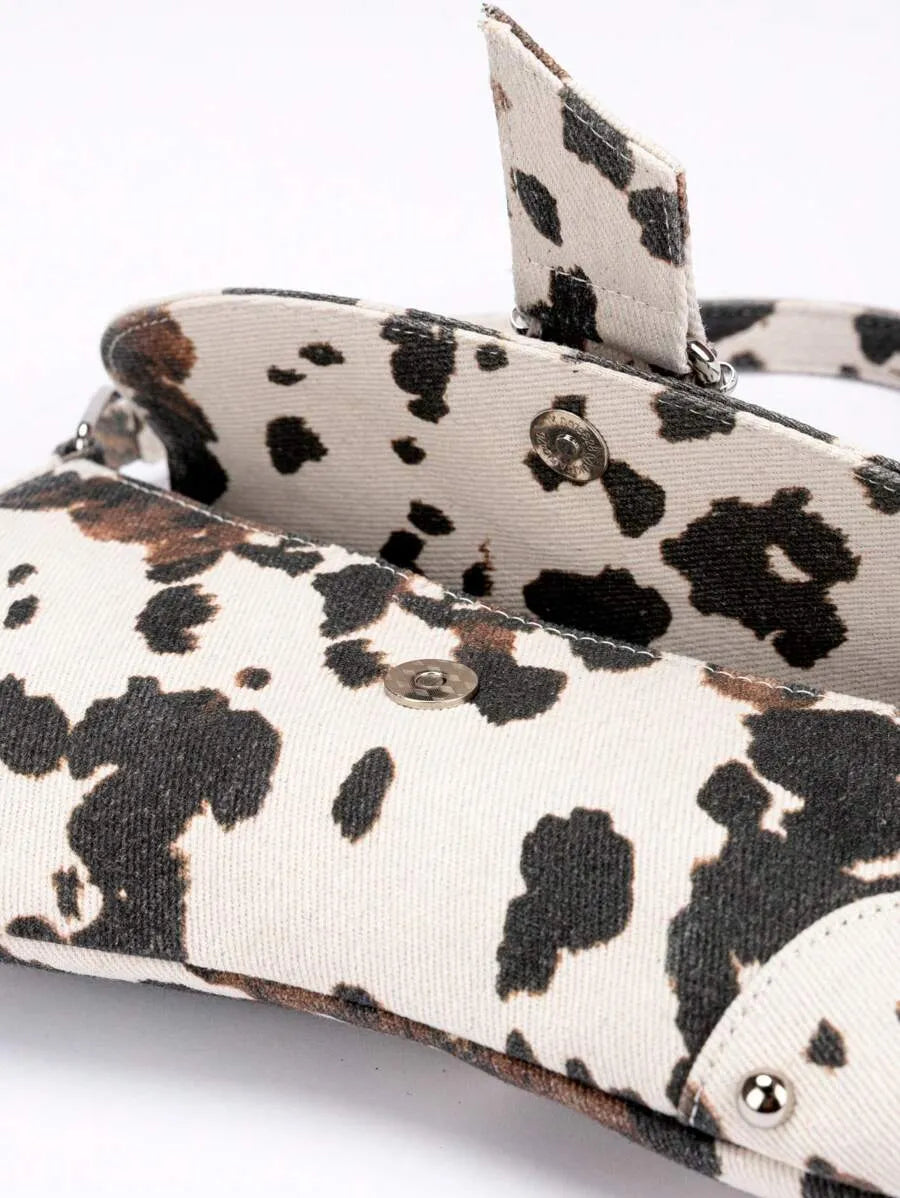 Women's Silver Textured Woven Clutch Bag Vintage Beaded Flap Evening Purse Bride Party Wedding Prom Birthday Dinner Formal Dress Handbag