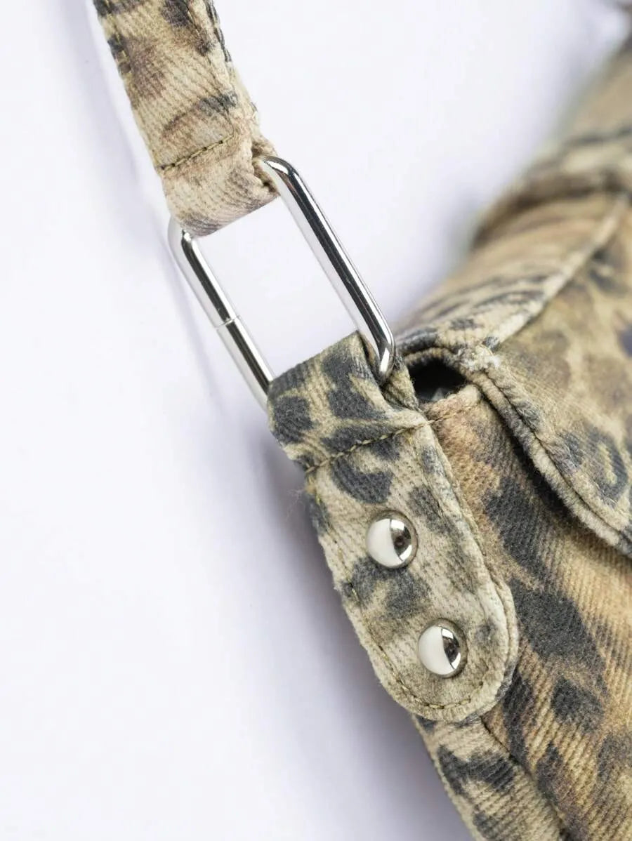 Women's Silver Textured Woven Clutch Bag Vintage Beaded Flap Evening Purse Bride Party Wedding Prom Birthday Dinner Formal Dress Handbag