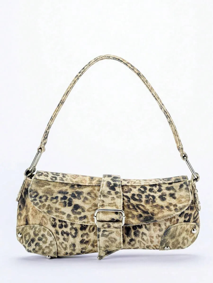 Women's Silver Textured Woven Clutch Bag Vintage Beaded Flap Evening Purse Bride Party Wedding Prom Birthday Dinner Formal Dress Handbag