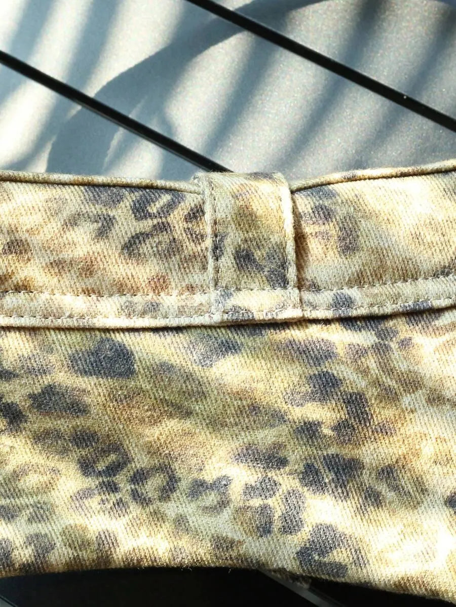 Women's Silver Textured Woven Clutch Bag Vintage Beaded Flap Evening Purse Bride Party Wedding Prom Birthday Dinner Formal Dress Handbag