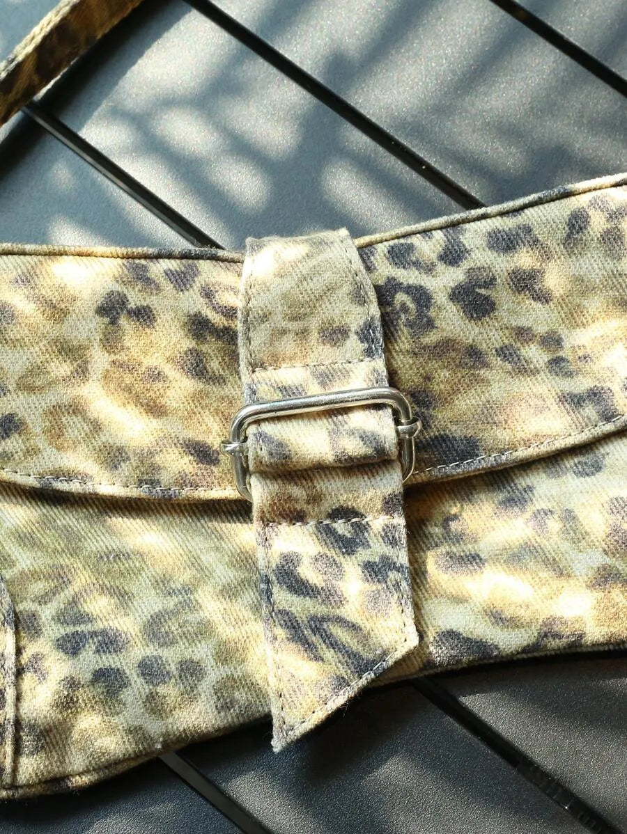 Women's Silver Textured Woven Clutch Bag Vintage Beaded Flap Evening Purse Bride Party Wedding Prom Birthday Dinner Formal Dress Handbag