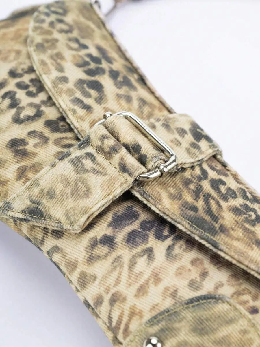 Women's Silver Textured Woven Clutch Bag Vintage Beaded Flap Evening Purse Bride Party Wedding Prom Birthday Dinner Formal Dress Handbag