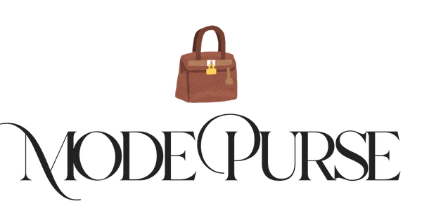 ModePurse