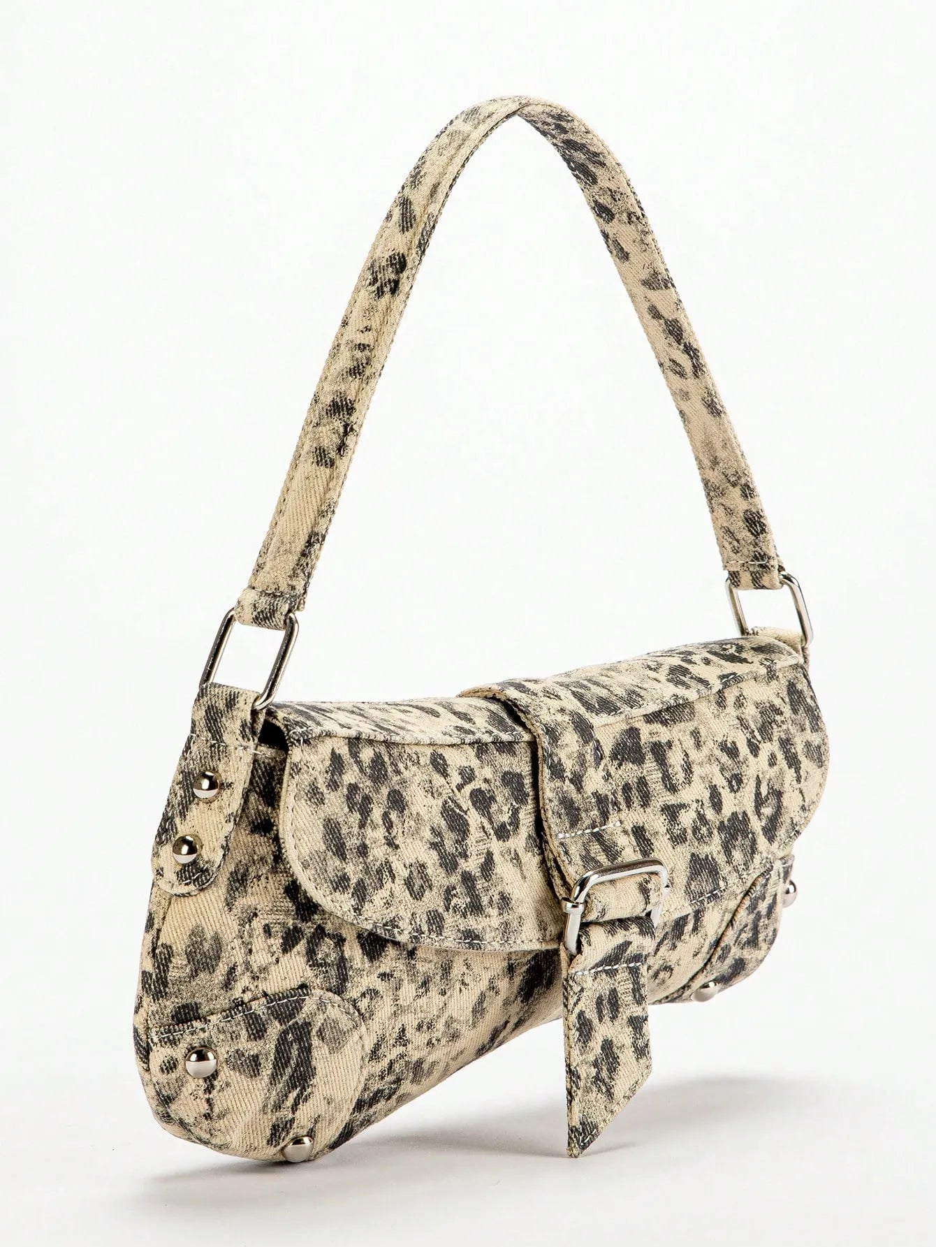 Women's Silver Textured Woven Clutch Bag Vintage Beaded Flap Evening Purse Bride Party Wedding Prom Birthday Dinner Formal Dress Handbag