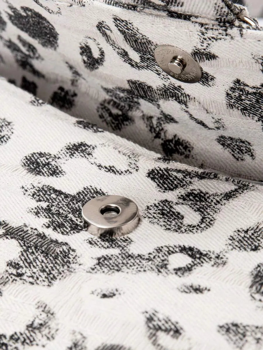 Women's Silver Textured Woven Clutch Bag Vintage Beaded Flap Evening Purse Bride Party Wedding Prom Birthday Dinner Formal Dress Handbag