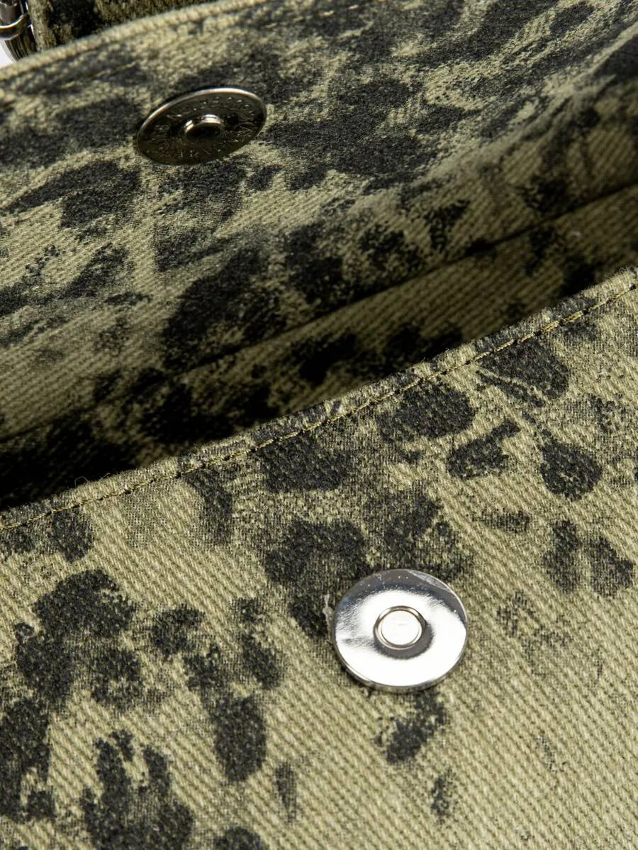 Women's Silver Textured Woven Clutch Bag Vintage Beaded Flap Evening Purse Bride Party Wedding Prom Birthday Dinner Formal Dress Handbag