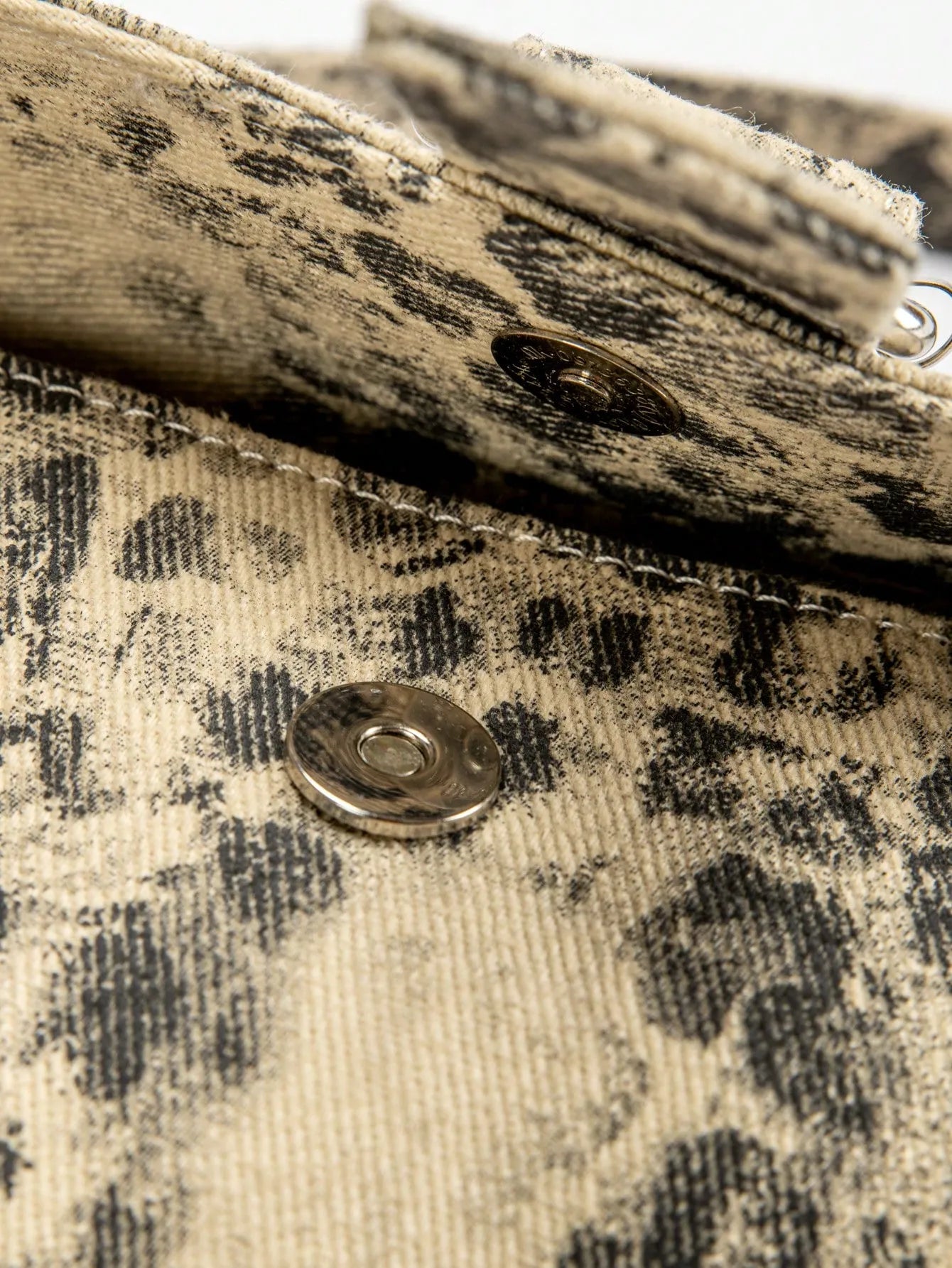 Women's Silver Textured Woven Clutch Bag Vintage Beaded Flap Evening Purse Bride Party Wedding Prom Birthday Dinner Formal Dress Handbag