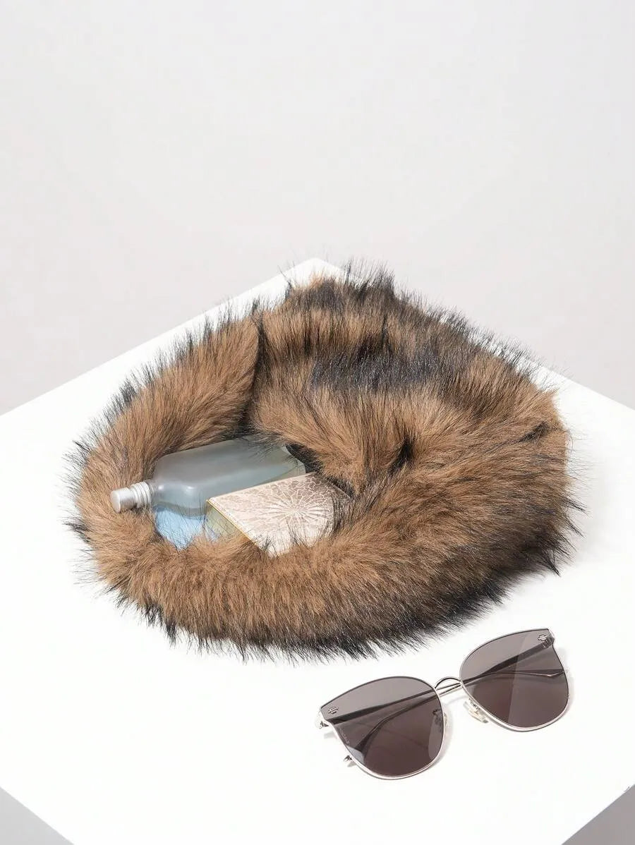 Women's Elegant 3D Rose Flower Tote Bag Evening Party Handbag Wedding Purse Bride Bridesmaid Banquet Birthday Gift Bag Romantic Dress Match