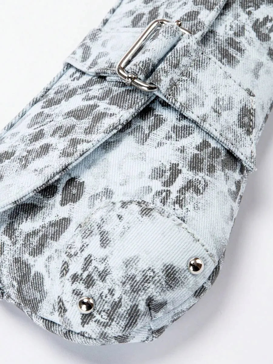 Women's Silver Textured Woven Clutch Bag Vintage Beaded Flap Evening Purse Bride Party Wedding Prom Birthday Dinner Formal Dress Handbag