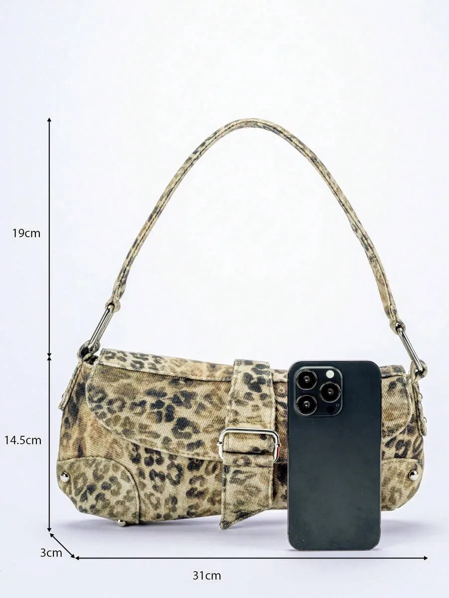 Women's Silver Textured Woven Clutch Bag Vintage Beaded Flap Evening Purse Bride Party Wedding Prom Birthday Dinner Formal Dress Handbag