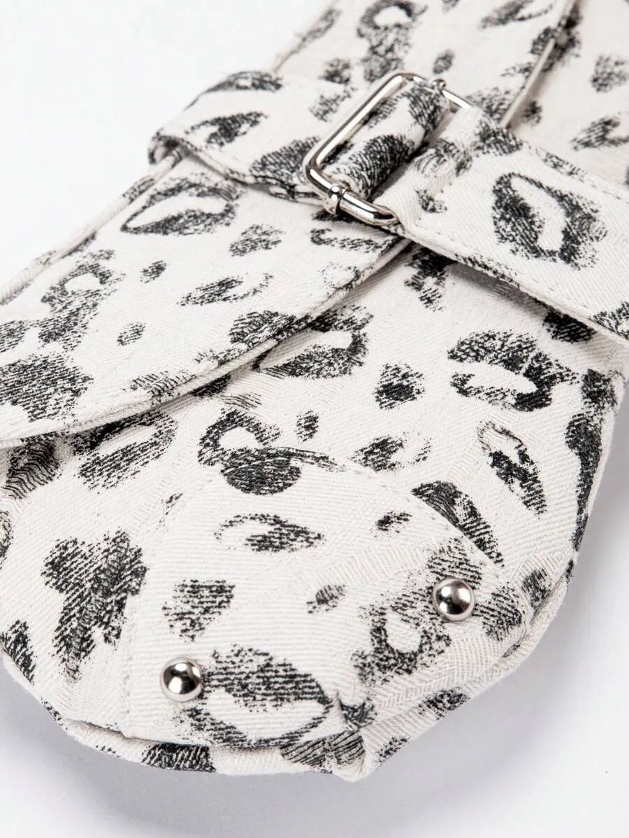 Women's Silver Textured Woven Clutch Bag Vintage Beaded Flap Evening Purse Bride Party Wedding Prom Birthday Dinner Formal Dress Handbag